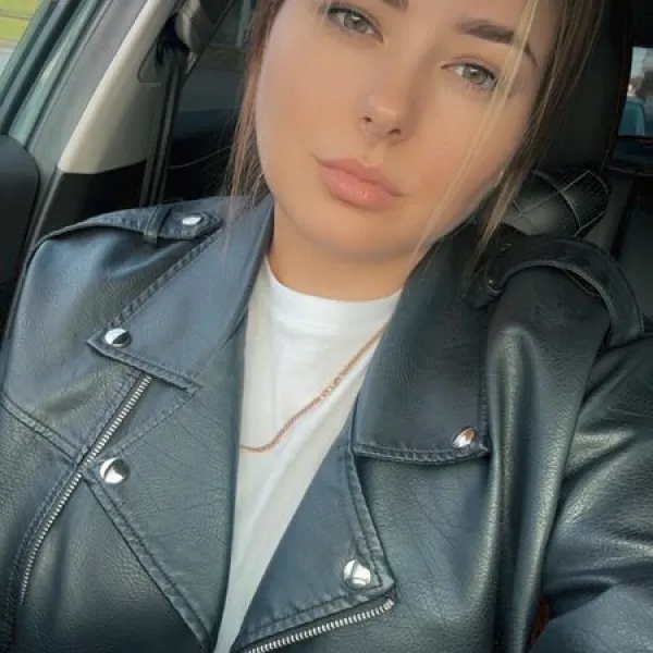 Anastasiya