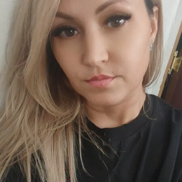 Сима