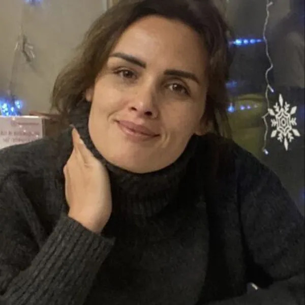 Инна